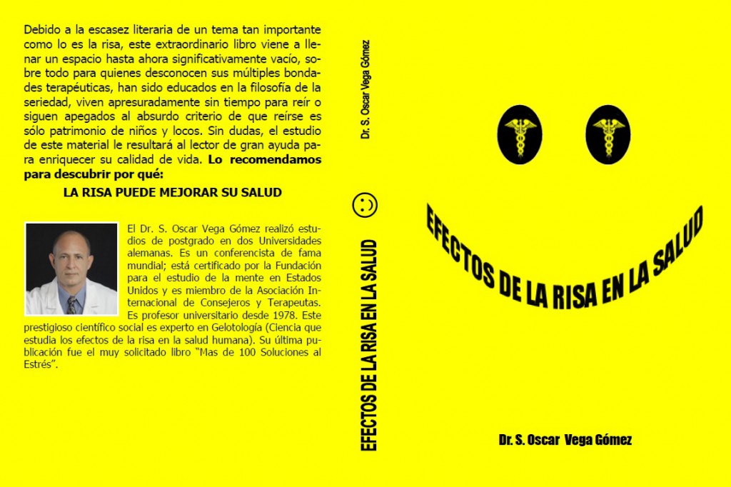 efectos-de-la-risa-en-la-salud-1024x682